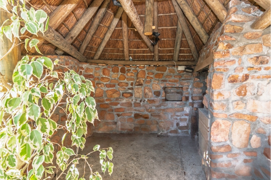 4 Bedroom Property for Sale in Fish Hoek Western Cape